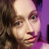 nzcheeks Çıplak