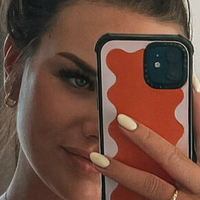 nzgirl97 Çıplak