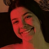 OakandPillow Çıplak