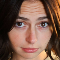 Oakly Johnson / itzoaklyj Çıplak