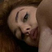 Oana Oanii Çıplak