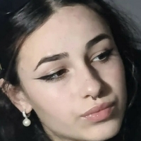 Oana Çıplak