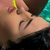 oanioana Çıplak