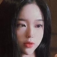 oaoagirl25 Çıplak