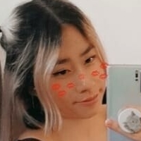 Oasisonoverwatch Çıplak