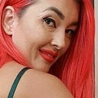 obedientsltt Çıplak