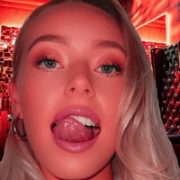 Obey Cardi Çıplak