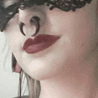 occultits Çıplak