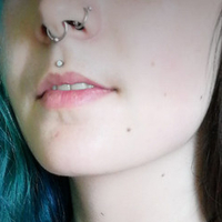 Occultkitten Çıplak