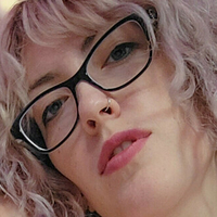 ocea_wave Çıplak