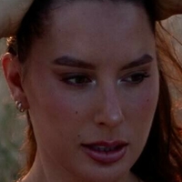 Ocean Dodin Çıplak