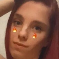 Océane Licorne Çıplak