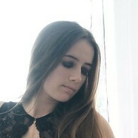 Oceane Littlesunshine Çıplak