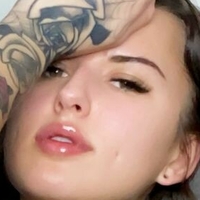 octaviamay Çıplak
