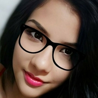octaviasex21 Çıplak