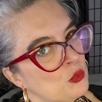 octogoddess Çıplak