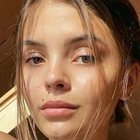 Odarochka / Darya Komarova Çıplak