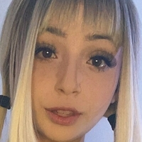oddsxx Çıplak