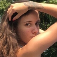 of_pam Çıplak