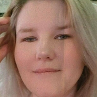 ofcfoxxy Çıplak