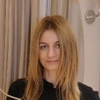 Ofelia Meyer Çıplak