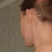 Official_angle_s Leaks Çıplak