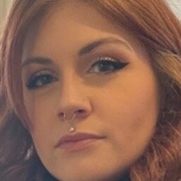 official.miss.gigi Çıplak