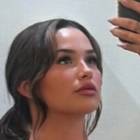 officialkrissytaylor Çıplak