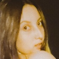 officialmila Çıplak
