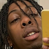officialotwlilsixx Çıplak