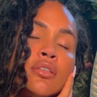 officialrosaacosta Çıplak