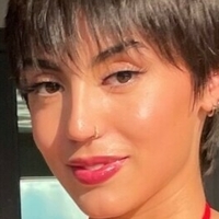 Officialvalbaby Çıplak