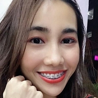 Offlinemandy Çıplak