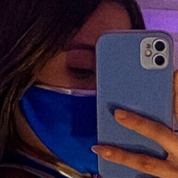 oficialgiana Çıplak