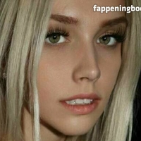 ofmaddison Çıplak