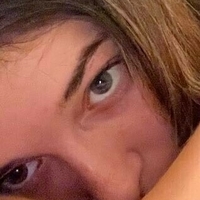 oftvgrace Çıplak