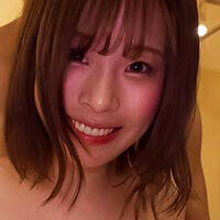 Ogasawara Nano Çıplak