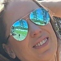 oh_olivia_xoxo Çıplak