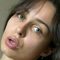 Oh_sexy Çıplak
