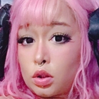 Ohai Naomi Çıplak