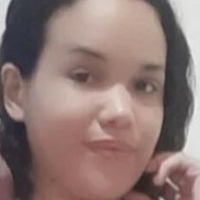 Ohana OliveiraOhanaons Çıplak