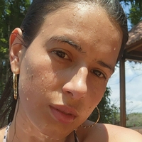 ohanna_free Çıplak