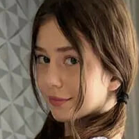 Ohcaress Çıplak