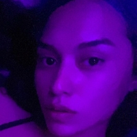 ohdulceari Çıplak