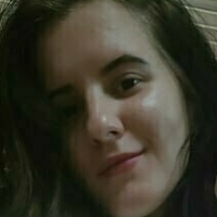 ohfoxylady Çıplak