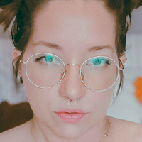 ohhoneybunz Çıplak