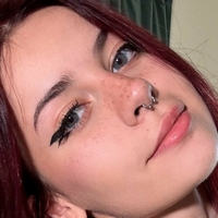 ohhoneykate Çıplak