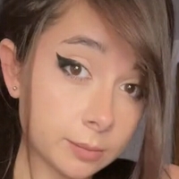 Ohkatiemarie Çıplak