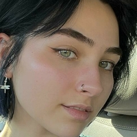 ohkaylin Çıplak