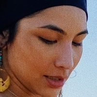 ohkimora Çıplak